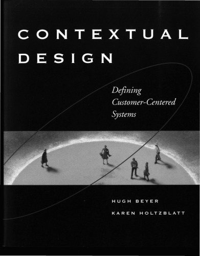 Contextual Design