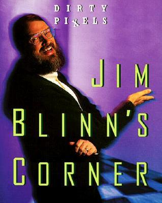 Jim Blinn's Corner