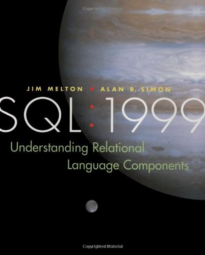 Sql