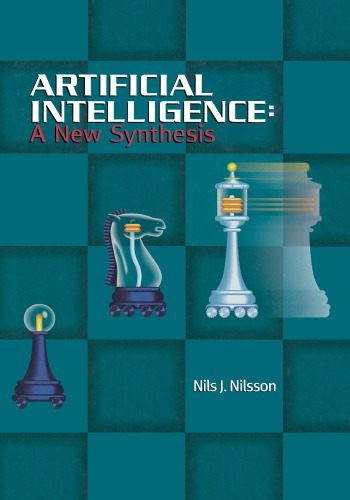 Artificial Intelligence