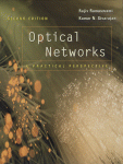 Optical Networks