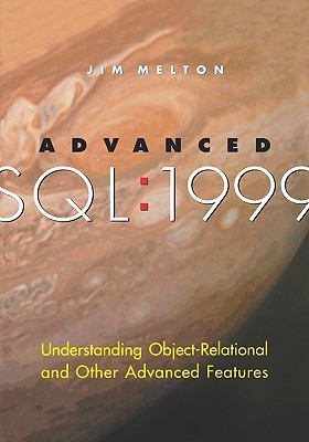 Advanced Sql