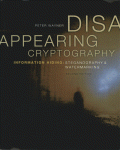 Disappearing Cryptography