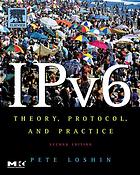 IPv6