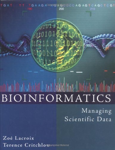 Bioinformatics