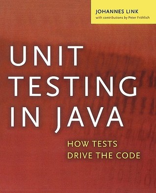 Unit Testing in Java