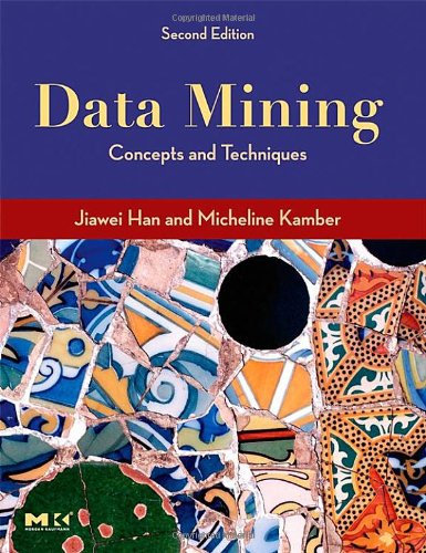 Data Mining