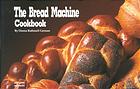 The Bread Machine Cookbook VI