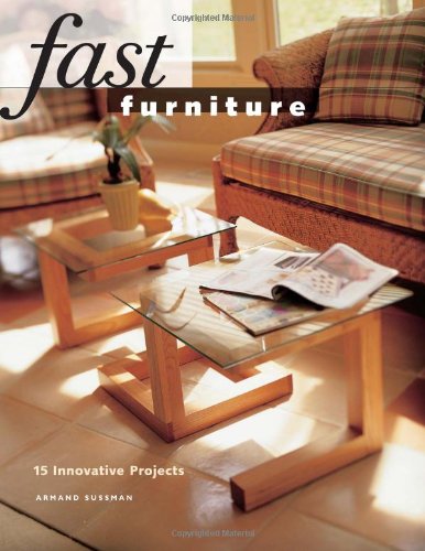 Fast Furniture