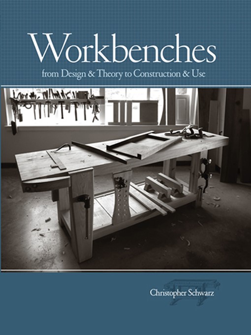 Workbenches