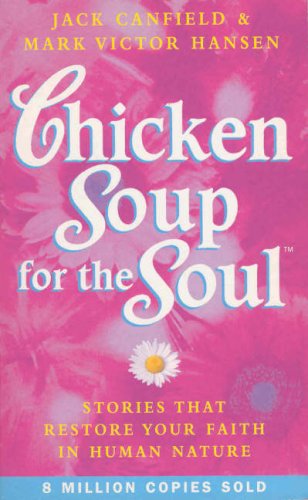 Chicken Soup for the Soul