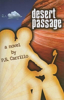 Desert Passage