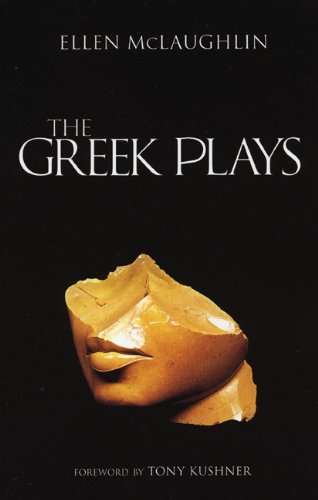 The Greek Plays