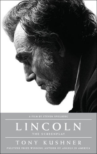 Lincoln