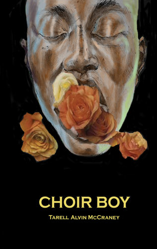 Choir Boy