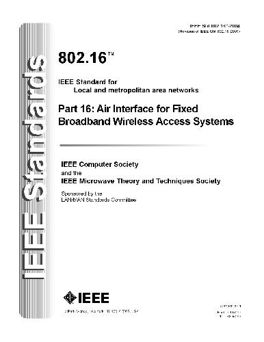 IEEE Standard for information technology, OSI application program interfaces-- file transfer, access, and management [C language]