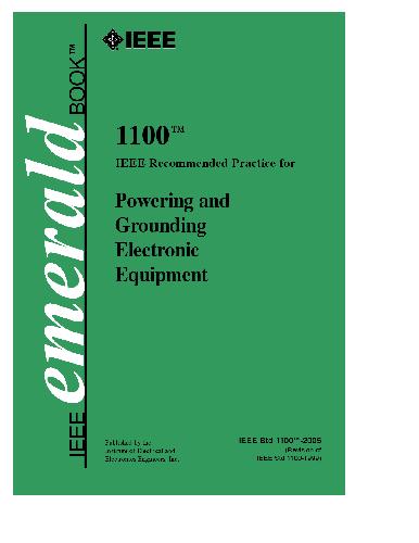 IEEE Standard for Module Test and Maintenance Bus (Mtm-Bus) Protocol