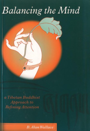 The Generation Stage in Buddhist Tantra