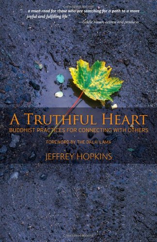 A Truthful Heart
