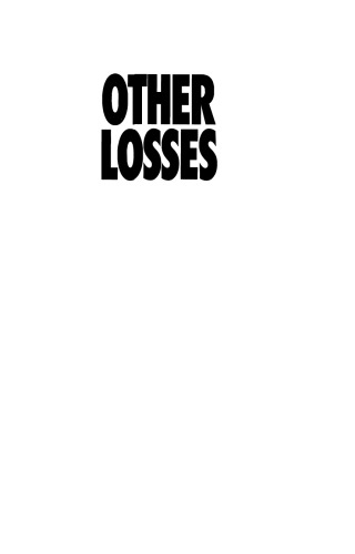 Other Losses