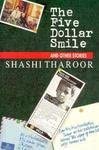 The Five-Dollar Smile: And Other Stories