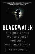 Blackwater