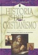 Historia del Cristianismo, Tomo 2