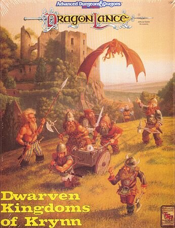 Dragonlance