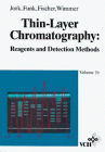 Thin-Layer Chromatography