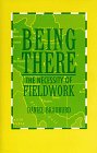 Being There Ebk