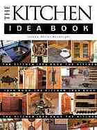 The Kitchen Idea Book