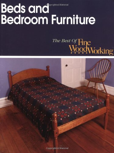 Beds &amp; Bedroom Furniture