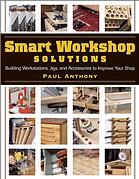 Smart Workshop Solutions