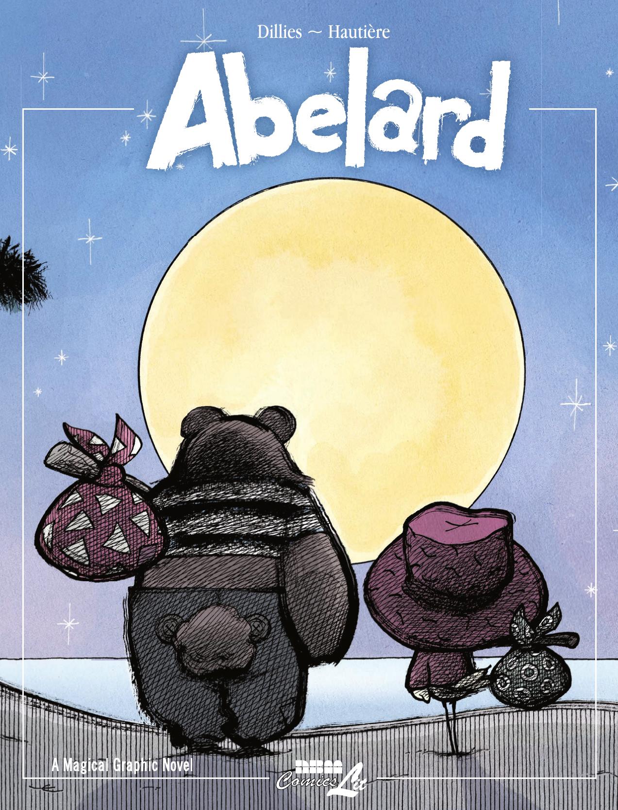 Abelard