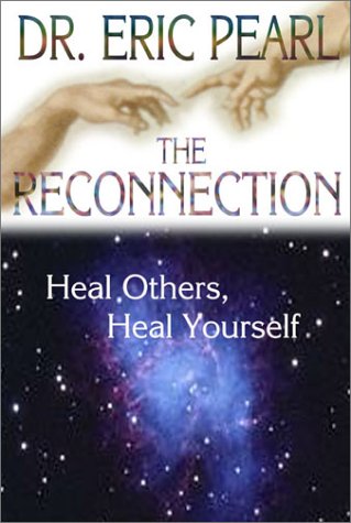 The Reconnection