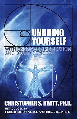 Undoing Yourself