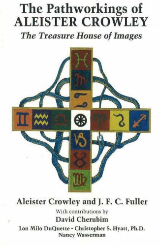 Pathworkings of Aleister Crowley