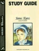 Jane Eyre Study Guide