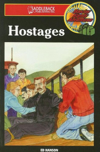 Hostages