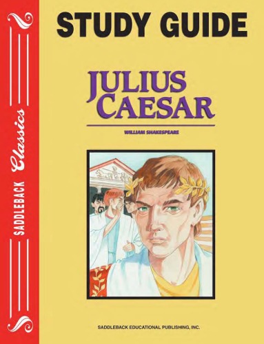 Julius Caesar