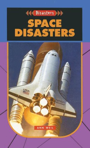 Space Disasters