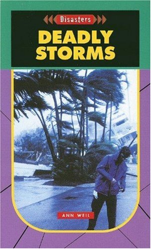 Deadly Storms