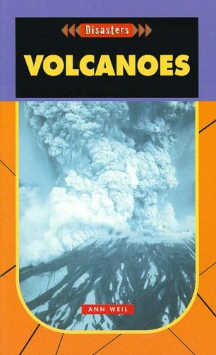 Volcanoes