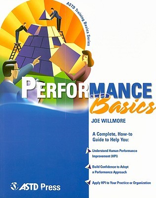 Performance Basics