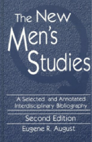 The New Men's Studies