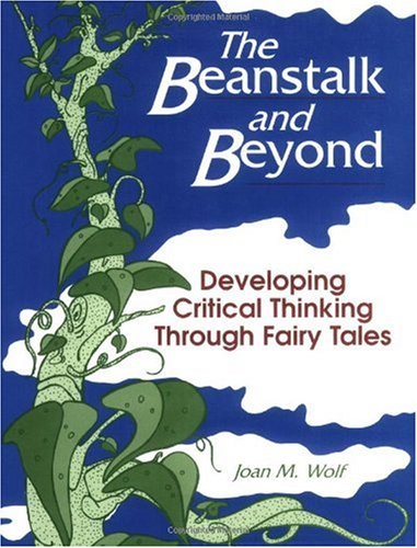 The Beanstalk And Beyond