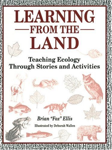 Learning from the Land