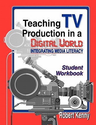 Teaching TV Production in a Digital World