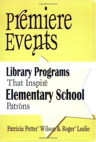 Premiere Events
