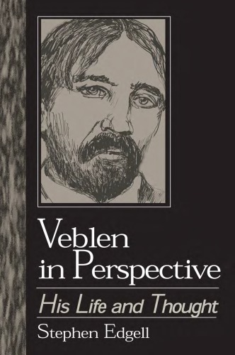 Veblen In Perspective
